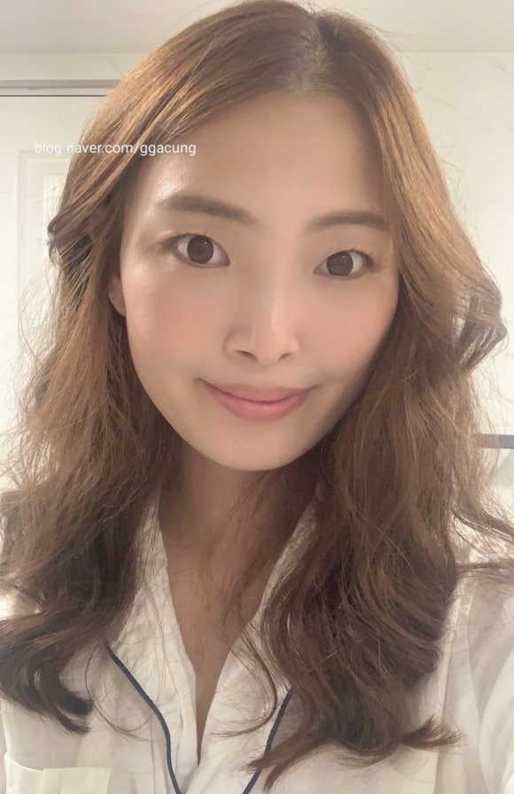코지랩헤어 이미지