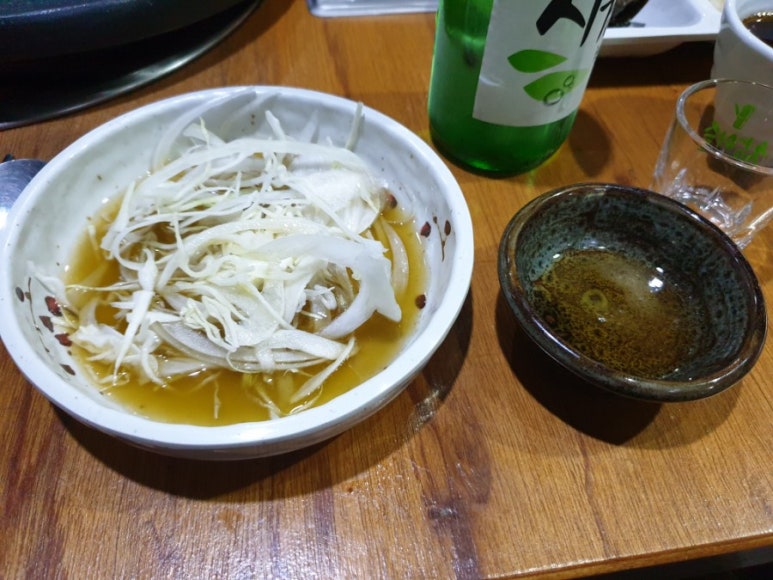 진가네곱창 이미지