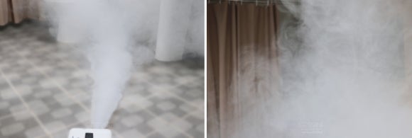 천하인력가사원 이미지