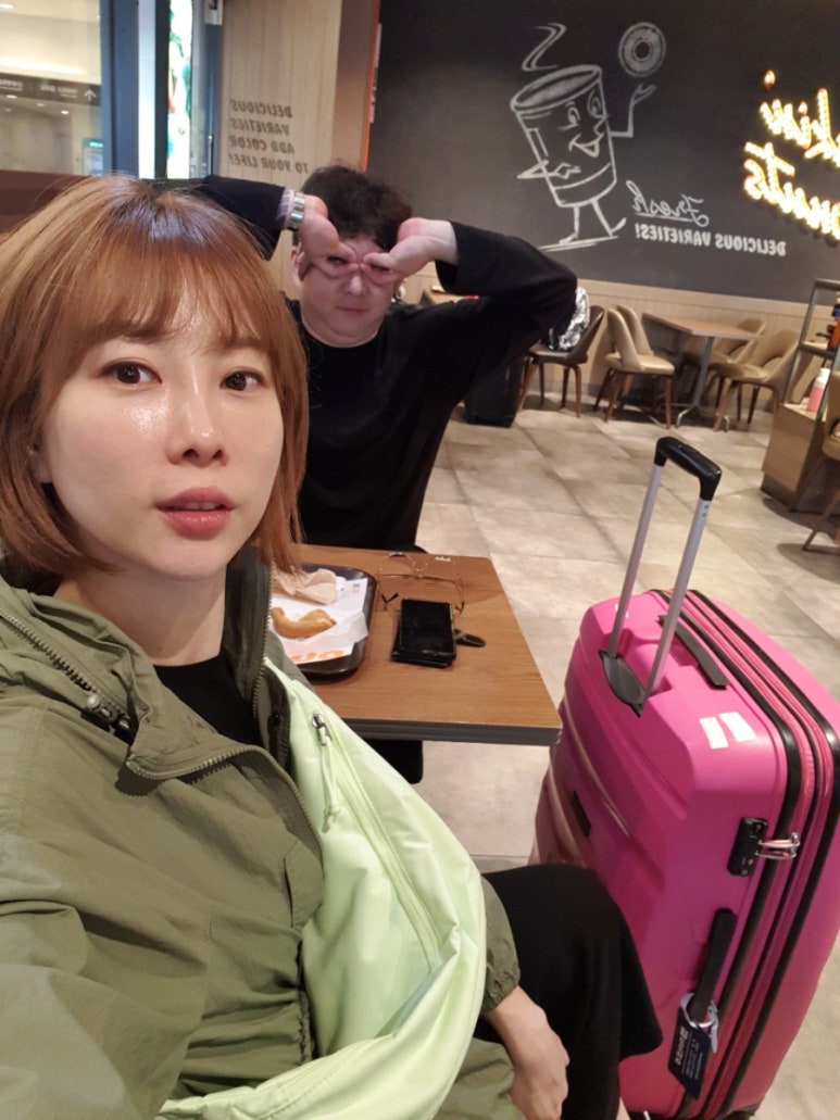 허니문담배 이미지