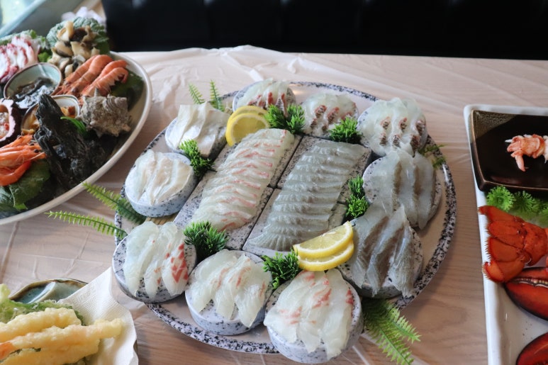 메인수산 이미지