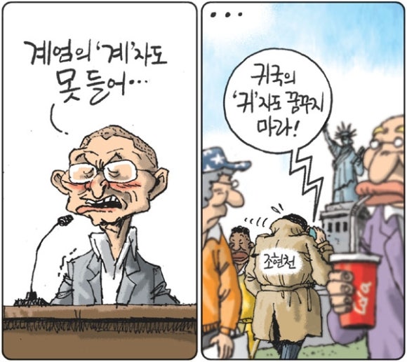 돼지야&닭 이미지