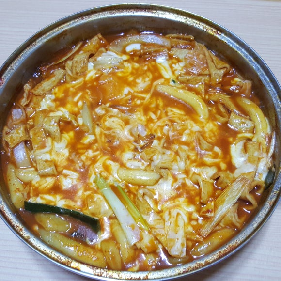 설어정 이미지