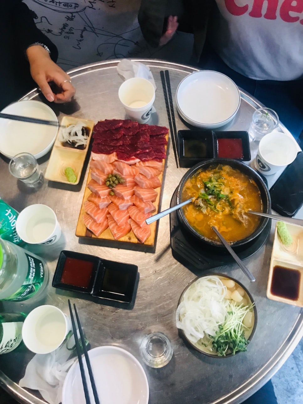 사당광안리 이미지