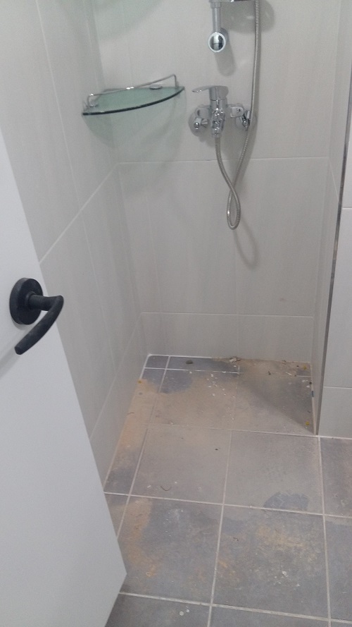 충남일자리협동조합 이미지