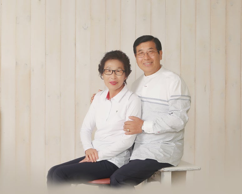 미림칼라 이미지