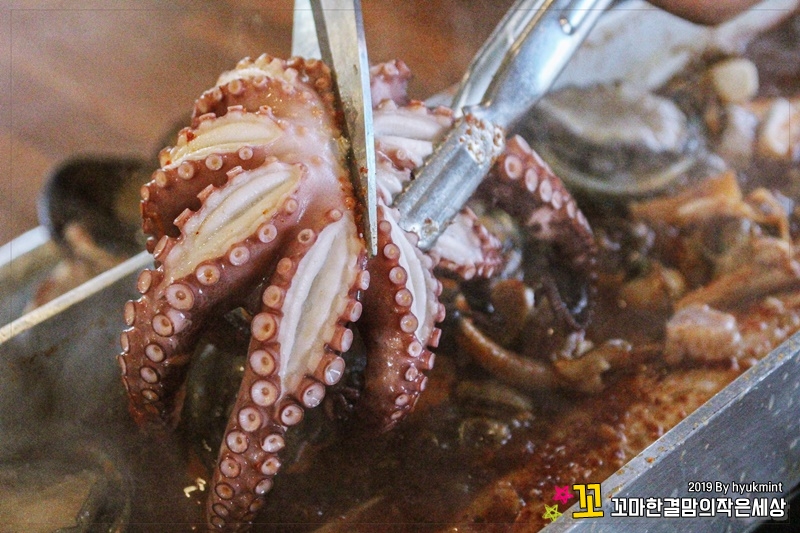 여미지식당 이미지