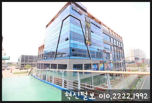궁노래바 이미지
