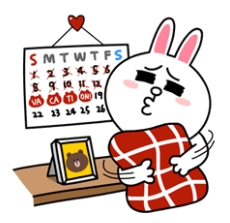 (주)하나필름 이미지