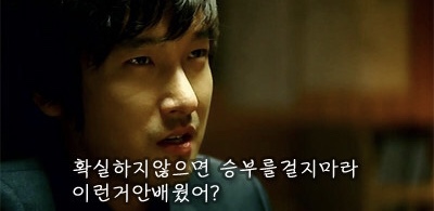 포카드 이미지