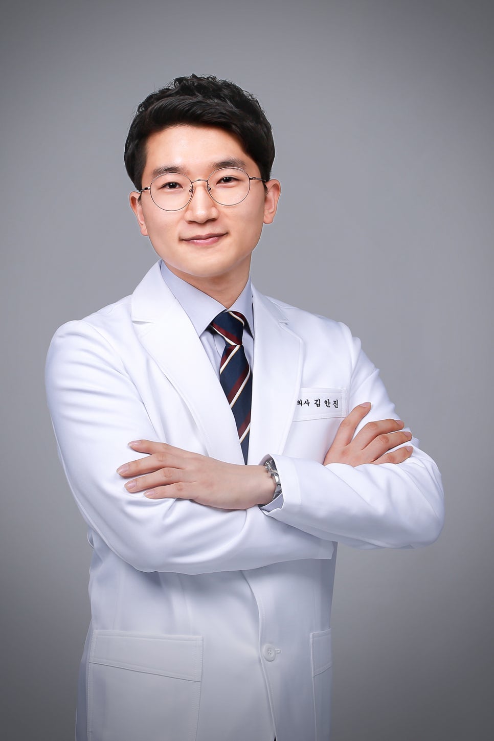 배곧한방병원 이미지
