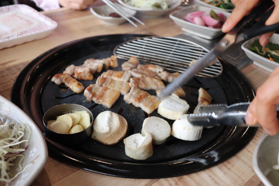 착한한돈.정육 이미지