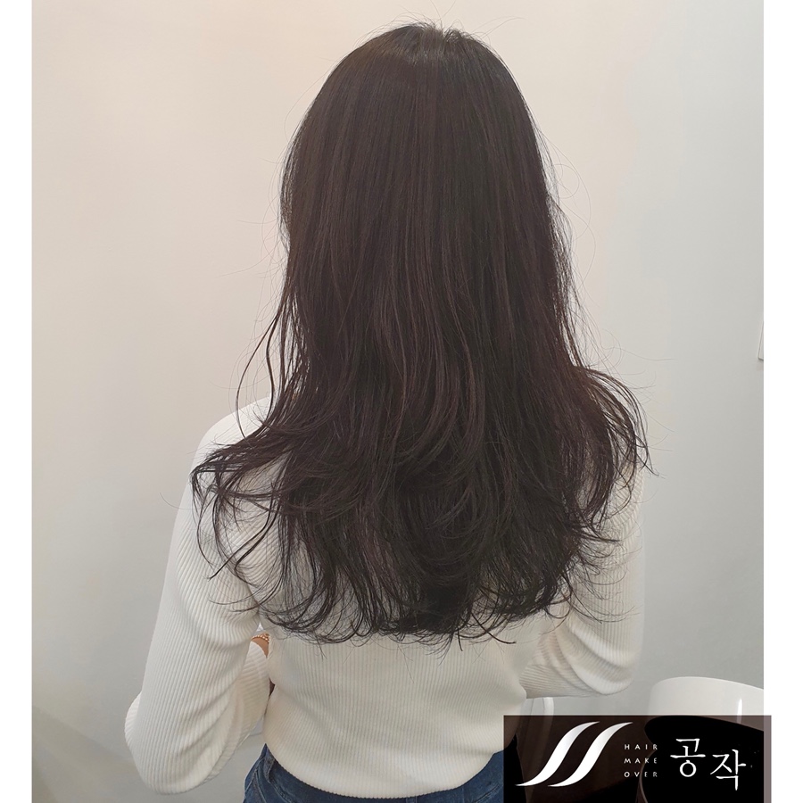 공작미용실 이미지