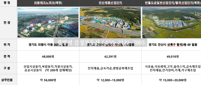 (주)동양탄소 이미지