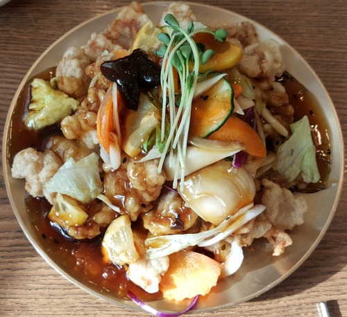 만강홍 이미지