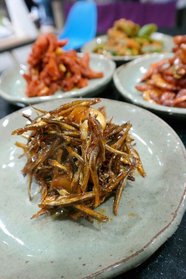 쿠킹팜 이미지
