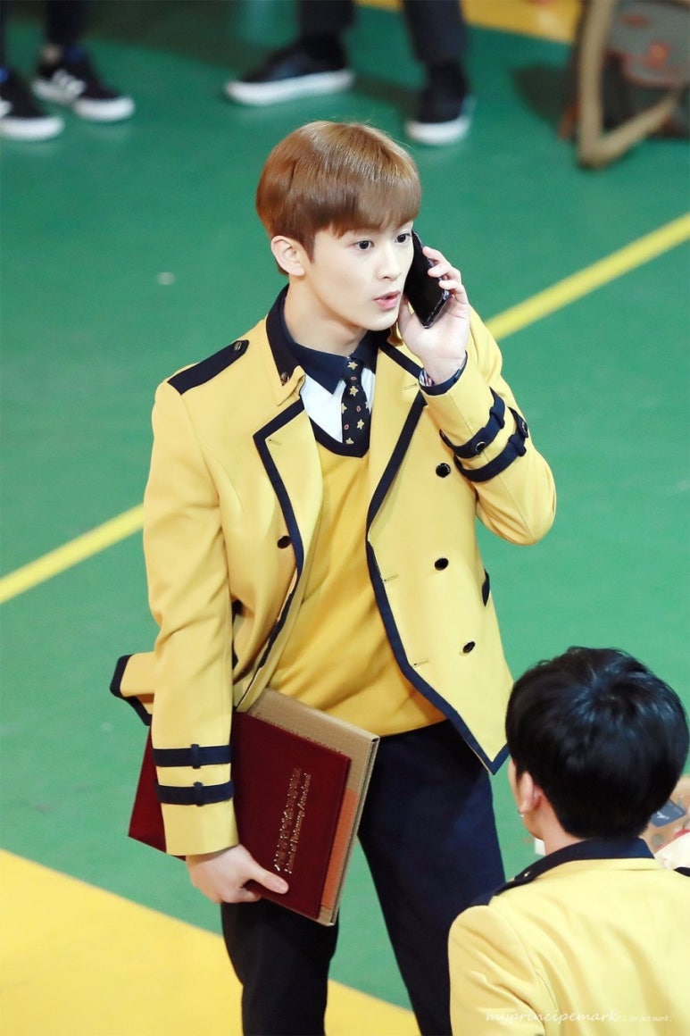 명찰마크 이미지