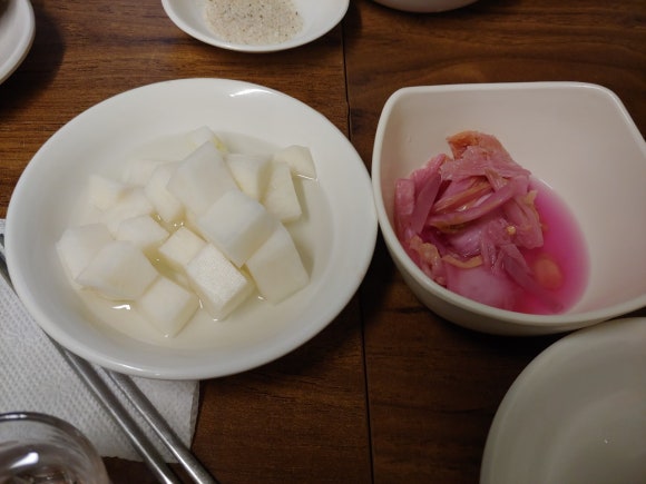 동경통닭 이미지
