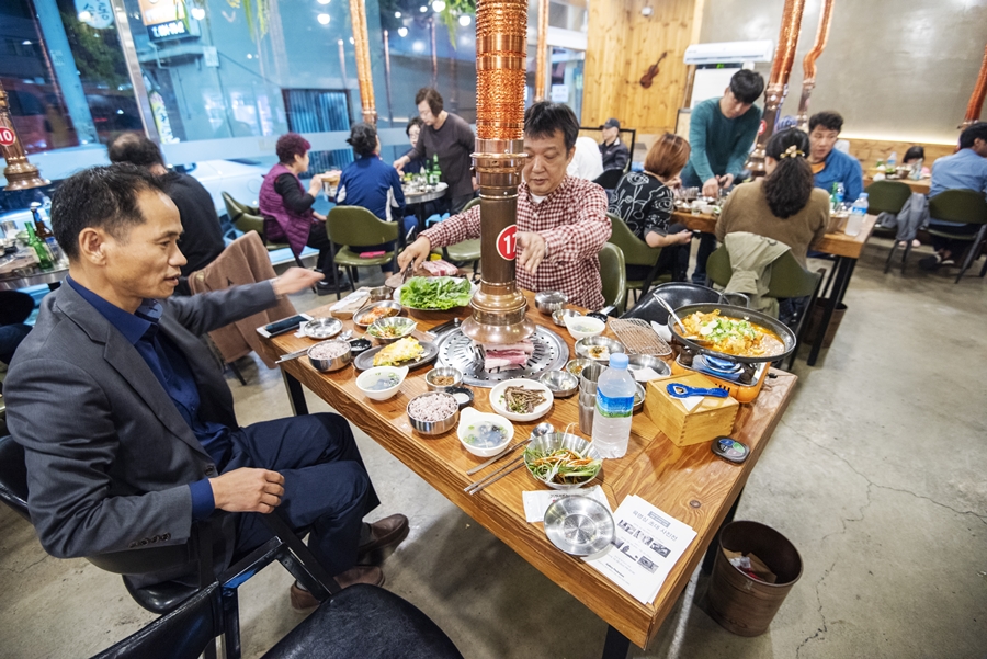 갤러리포토클래스 이미지