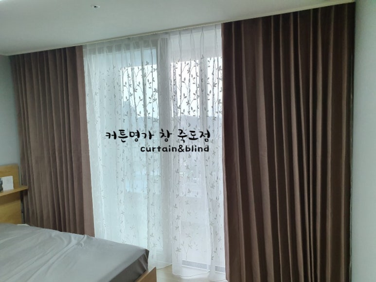 자매수예점 이미지