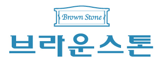 이수건설(주) 이미지