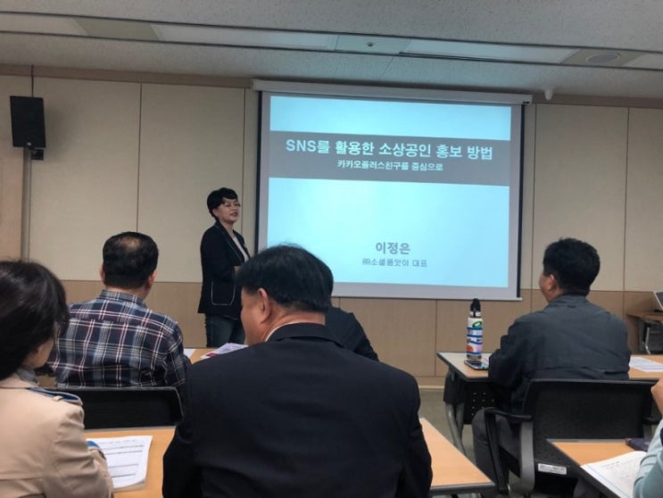 수작 사진 5