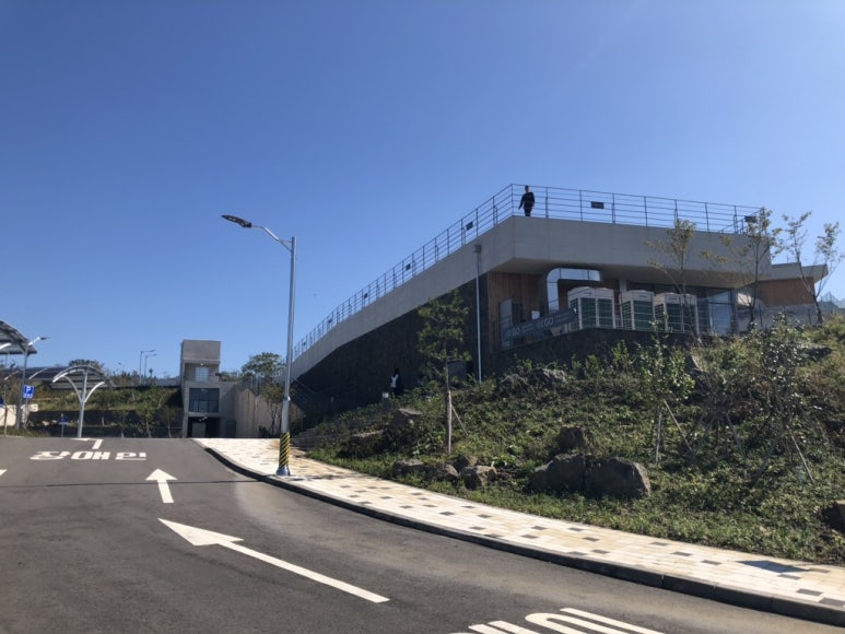 9.81 PARK JEJU 이미지