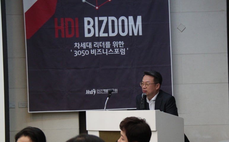 (주)테드소프트 이미지