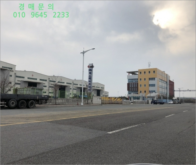 주식회사 씨이엔 이미지