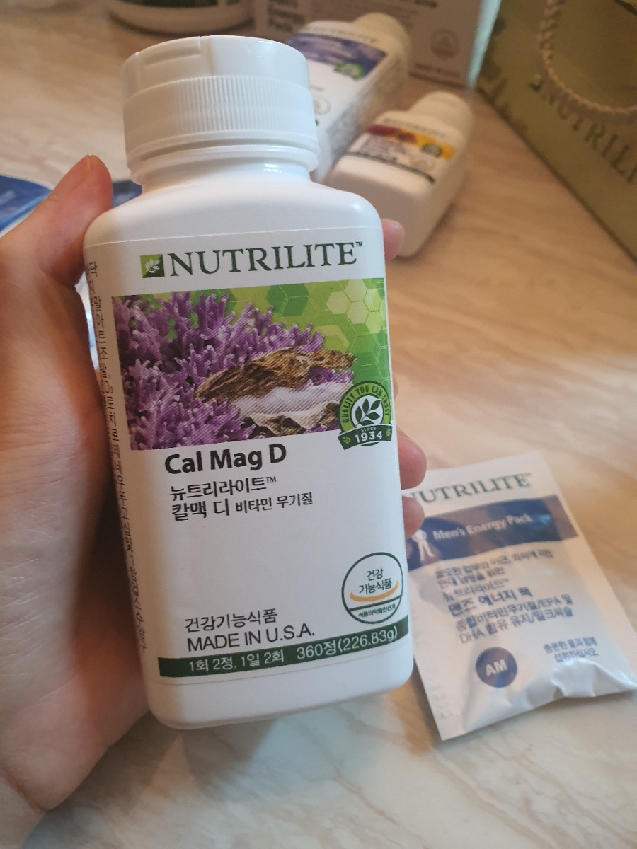 로드워터정수기 이미지