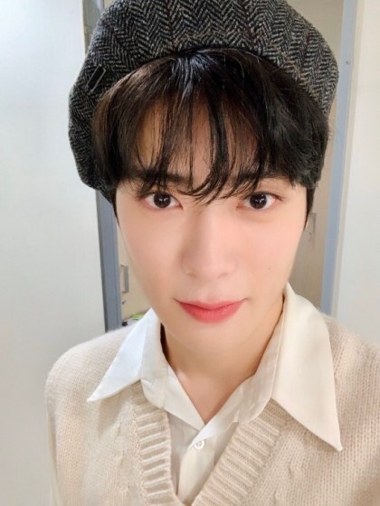 인생로또 이미지