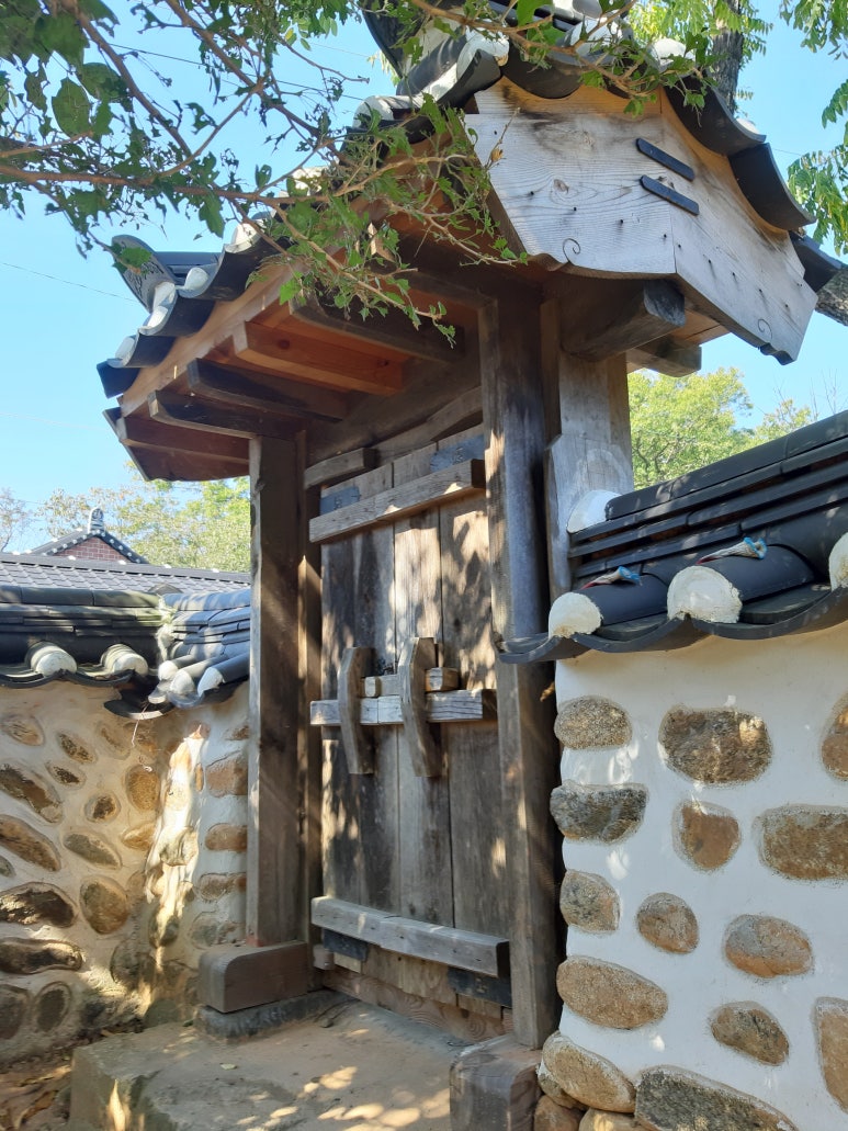 도원사랑방 이미지