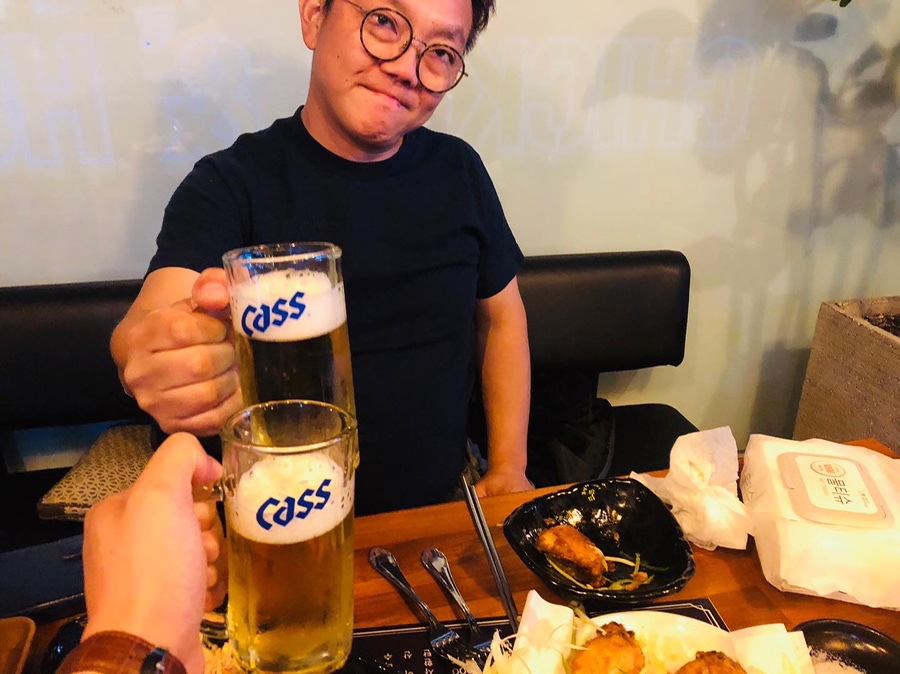 유피시리즈 이미지
