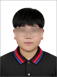 비에스스튜디오 이미지