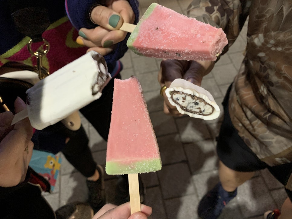 주미랑고추장불고기 이미지