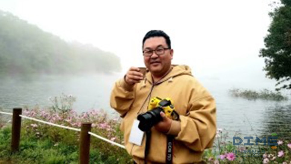 로하스투어 이미지
