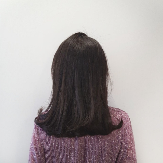 승주헤어 이미지