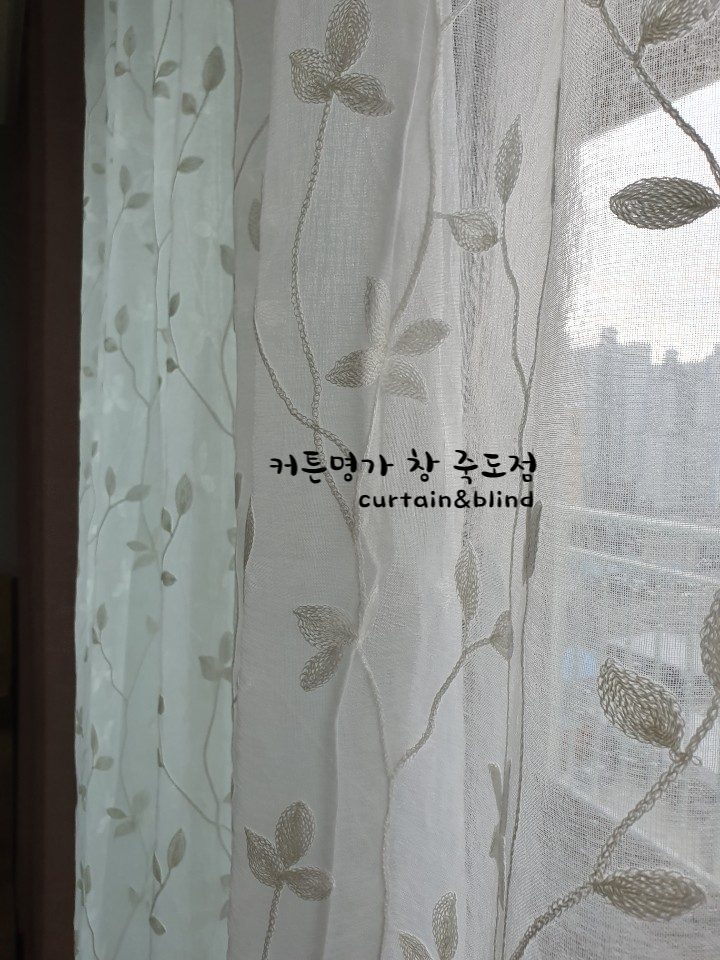 자매수예점 이미지
