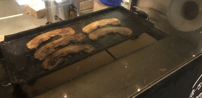 추박사자취생김밥 이미지