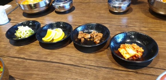 대담짬뽕 이미지