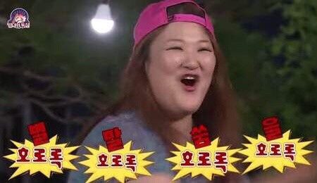 미가멸치국수 이미지
