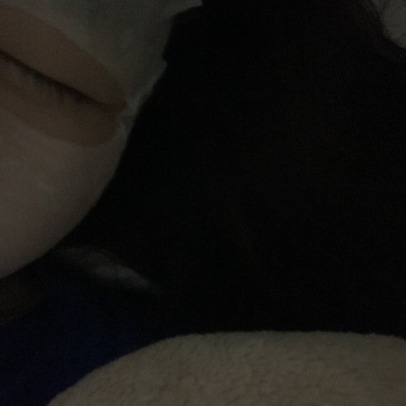 흥전분식 이미지