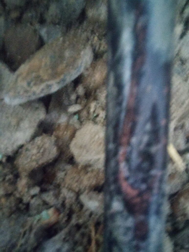 한신하수구누수탐지 이미지