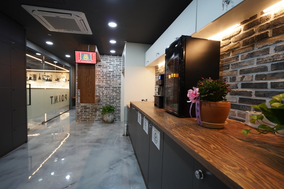 (주)대산시스템 이미지