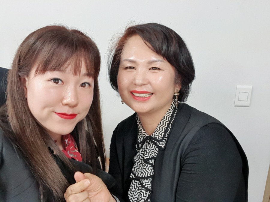 인셀덤 대구 이미지