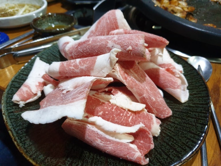 진가네곱창 이미지