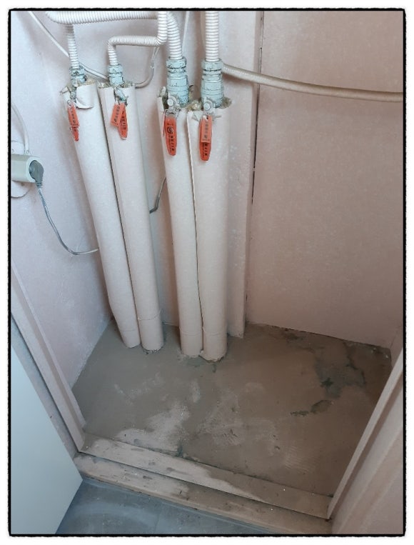 충남일자리협동조합 이미지