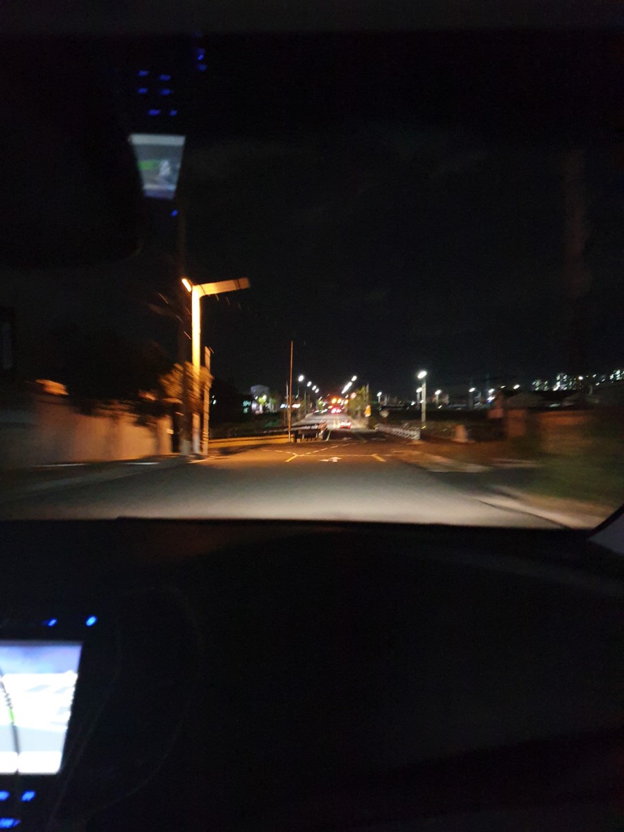 타잔노래타운 이미지