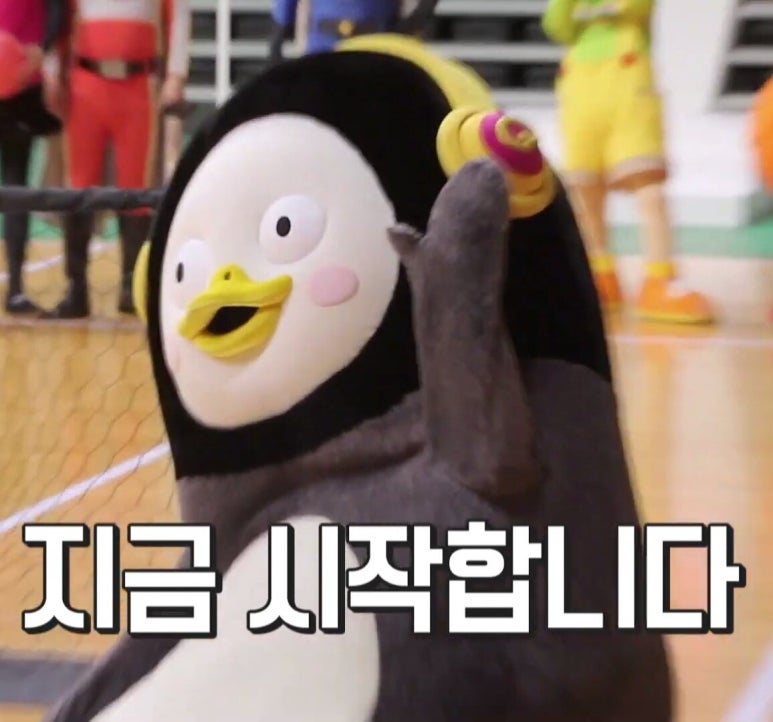 탈렌트노래주점 이미지
