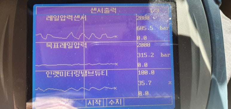 태성카센타 이미지